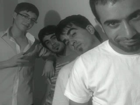 arsız bela gideni beklemem