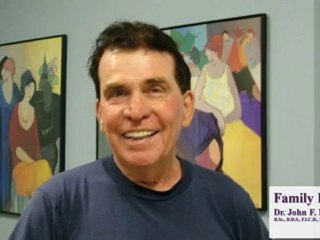 Dentist Hull Ottawa Miner John F Dr