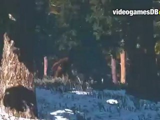 Red Dead Redemption : Undead Nightmare