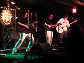 Bambino et Son Collègue - La sortie dominicale