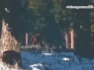 Red Dead Redemption : Undead Nightmare