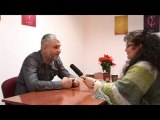 Interviu Dr. Ovidiu Dragos Argesanu in cadrul emisiunii 