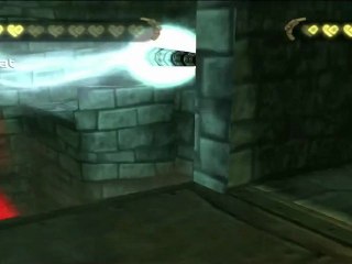 [S6][P4] Beyond Good and Evil