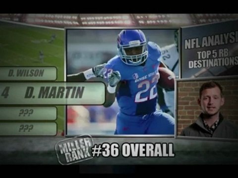 2012 nfl mock draft 7 rounds - number one nfl draft picks - top ten draft picks 2012 nfl - 2012 nfl draft 7 rounds