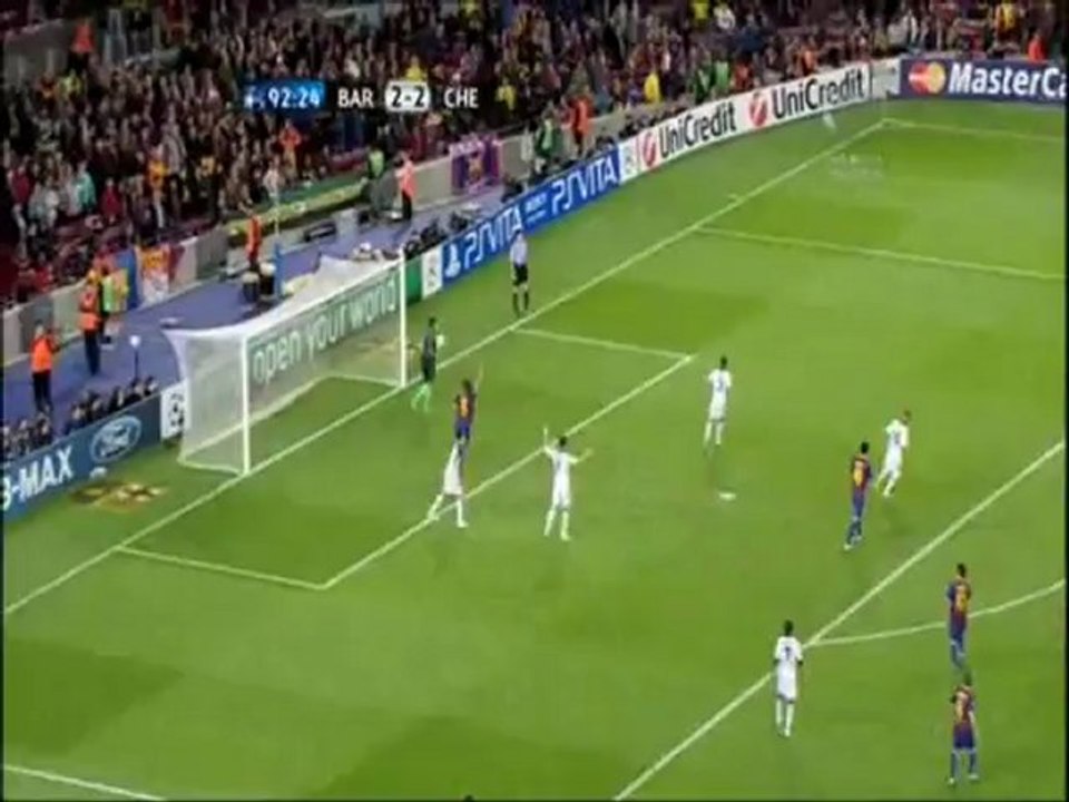 Torres