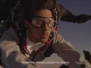 Homemade Stirling Engine - YouTube