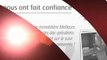 Agence immobiliere paris-vente appartement paris-estimations gratuite-LIVRE D'OR-temoignages