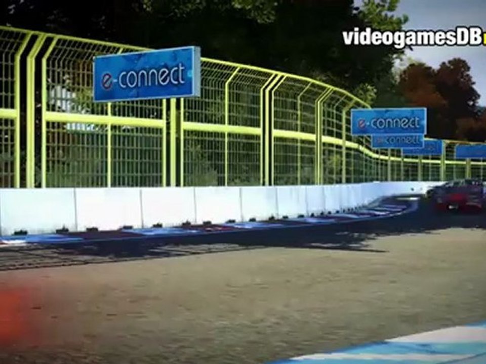 Crash Time 4