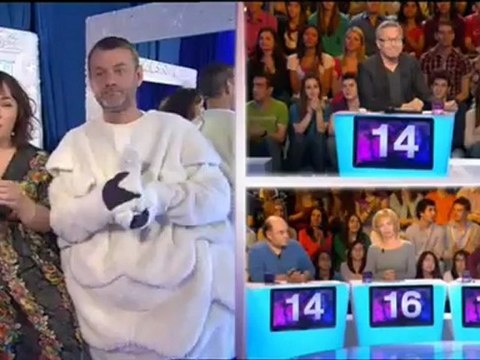 kicekafessa - Moutons pour remplacer la tondeuse