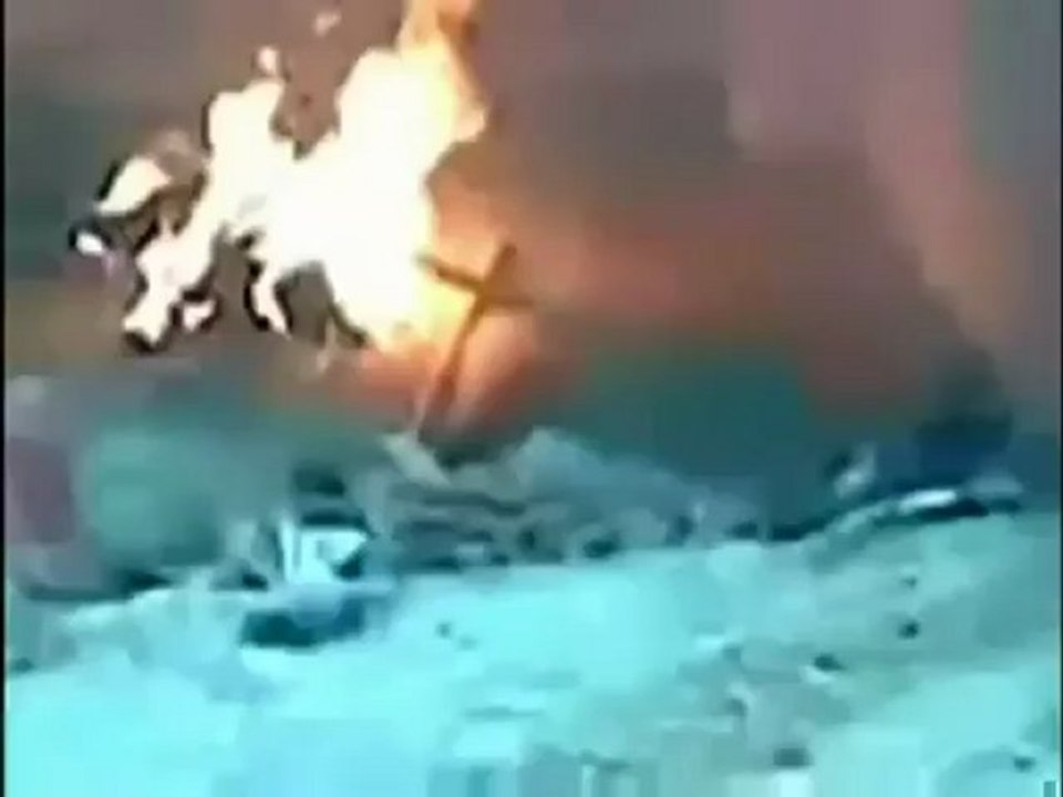 KÜRTLERIN(PKK) SON VAHSET VIDEOSU (+18) - YouTube