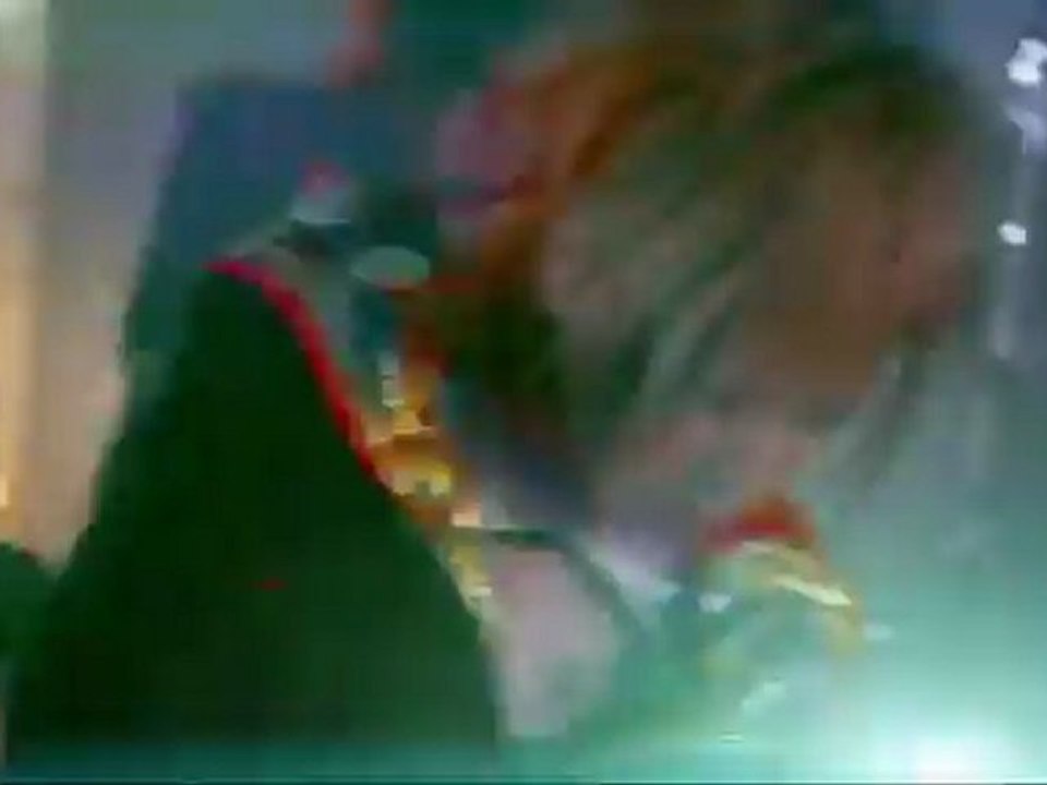 DIV  - ANSWER  PV
