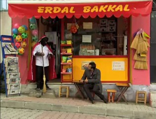 Leyla İle Mecnun 56. Bölüm Fragmanı