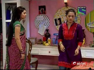 shubh vivaah-25april2012-pt3