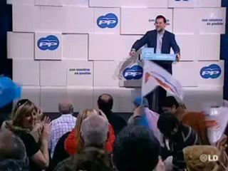 Noticias en Libertad 1ª ed. - 28/05/08