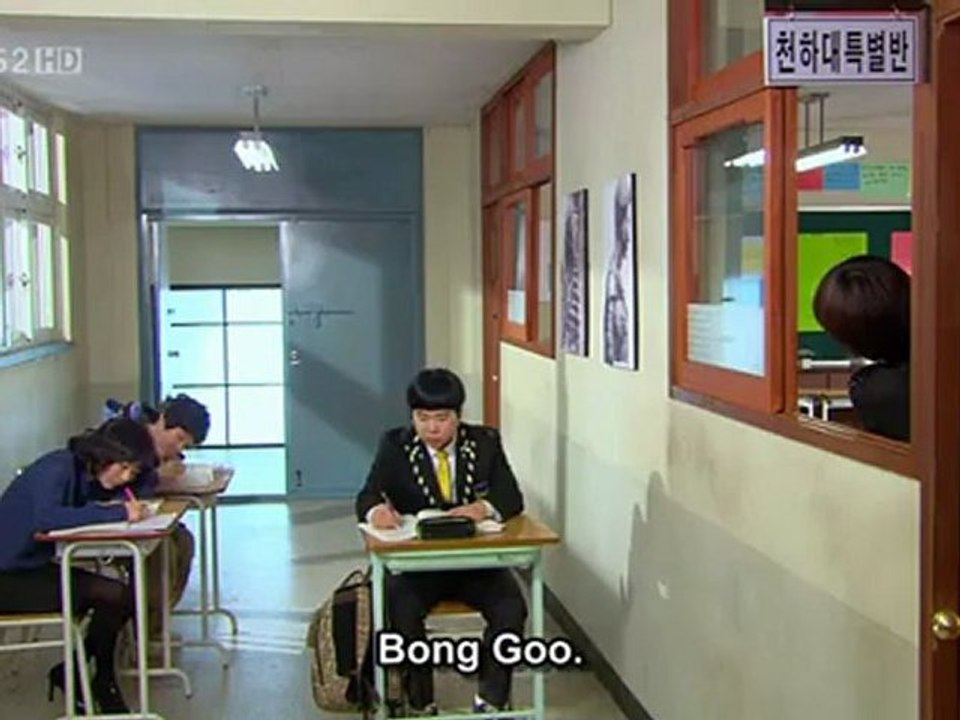 GofS.B141.Yeppudaa.com