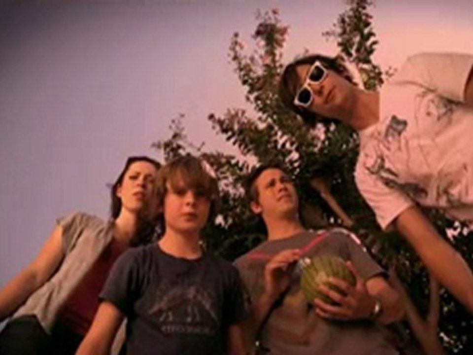 A Bag of Hammers Full Film