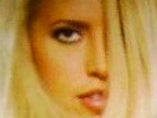 Electro Underground 5.0