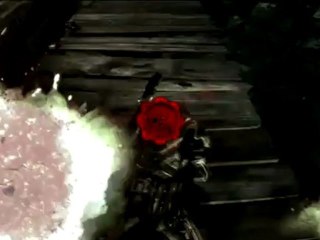 Gears of War - Coop - X360 - 15