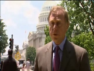 US firm accused over Iraq deaths - 12 July 2008