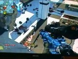 Trickshoot-MW2 - YouTube