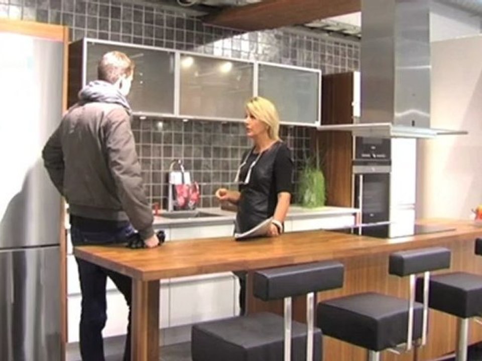 Kök Älvsjö Bra Kök