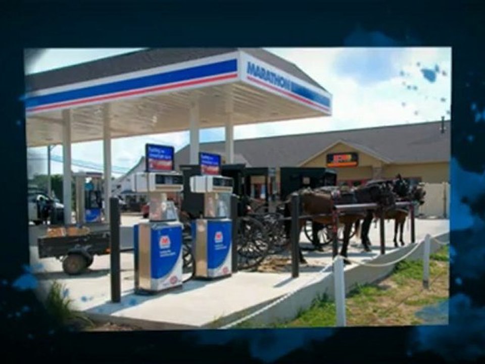 Gas Gift Card - Get Your Free $500 Gas Gift Card!