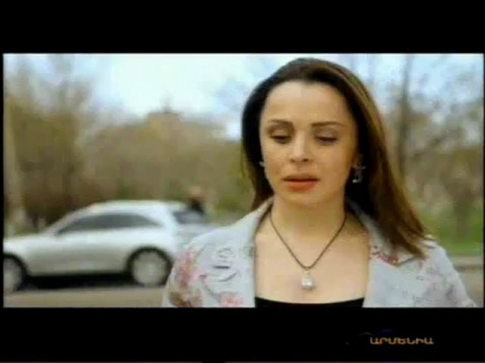 EXAPAYNERE WWW,HAYKARTO.com