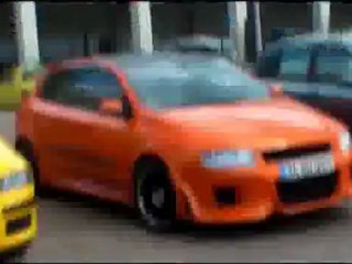 Kocaeli Denizli Köyü Buluşması - kamera arkası-0