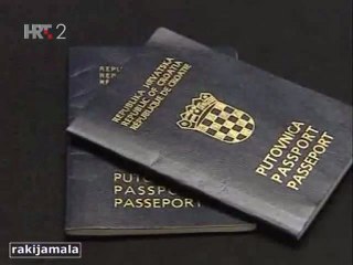 In medias res - Joca Amsterdam prijeti Tomislavu Karamarku