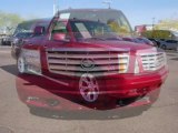 Used 2004 Cadillac Escalade ESV Phoenix AZ - by EveryCarListed.com