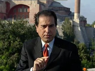 Inside Iraq - The struggle for Kirkuk - 16 Aug 08 - Part 2