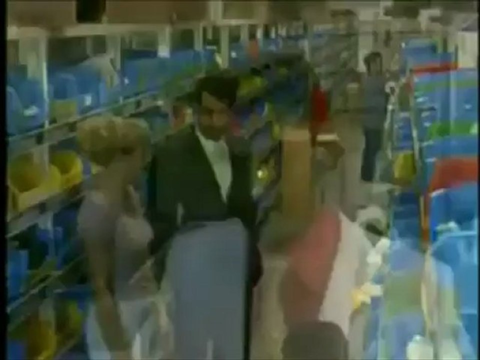 Türk'ün Avrupa'daki Mükemmel MLM Başarısı