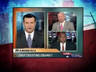 Inside USA - The state of agriculture - 22 Aug 08 - Part 2