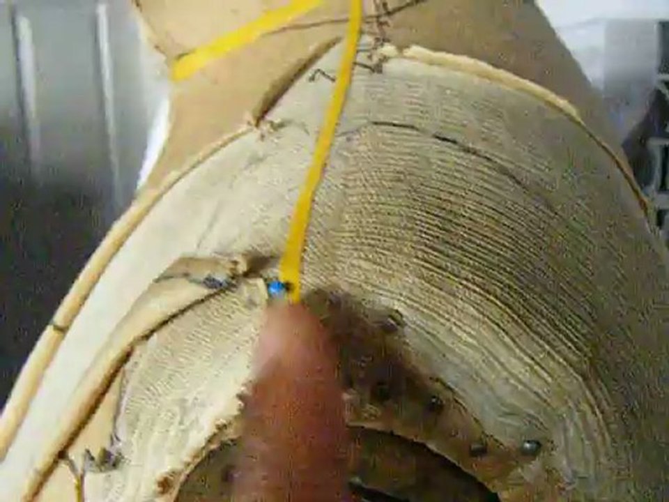 Sample Video #1 | Create & Design Your Own Basic Sewing ...