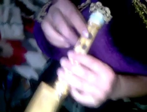 BÜLENT BEKAR AMLAKİT-5- kavrun.tr.gg