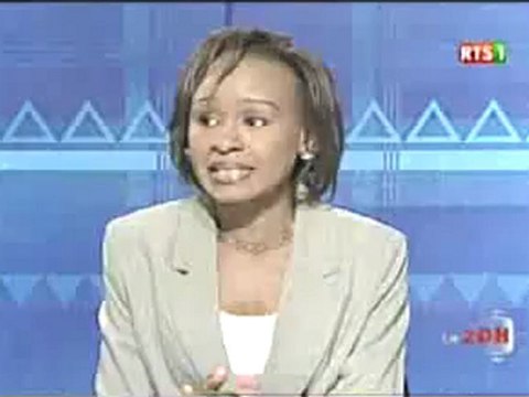 Direct Face à face Yekini vs Tyson à la RTS: Les lutteurs répondent à l'appel - le calme avant la tempête