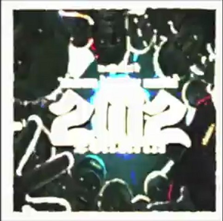 2012 05 BLA BLA BLA