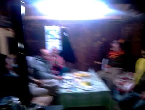 -BÜLENT BEKAR AMLAKİT-7- kavrun.tr.gg