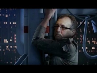 Tulicsillagok háborúja