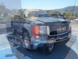Used 2011 GMC Sierra 1500 Greensburgh PA - by EveryCarListed.com