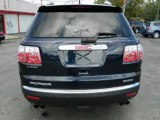 Used 2007 GMC Acadia New Castle PA - by EveryCarListed.com