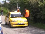 rallye des roches brunes 2