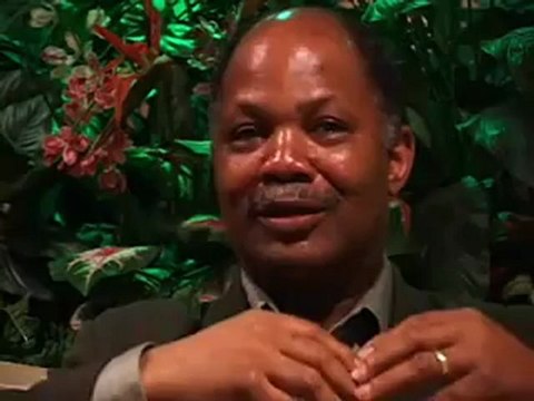 Testimonio de Immunocal en Problemas del sisema inmune