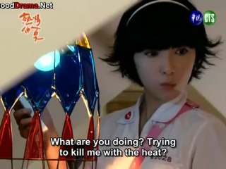 summer_x_summer_-_02_part_2