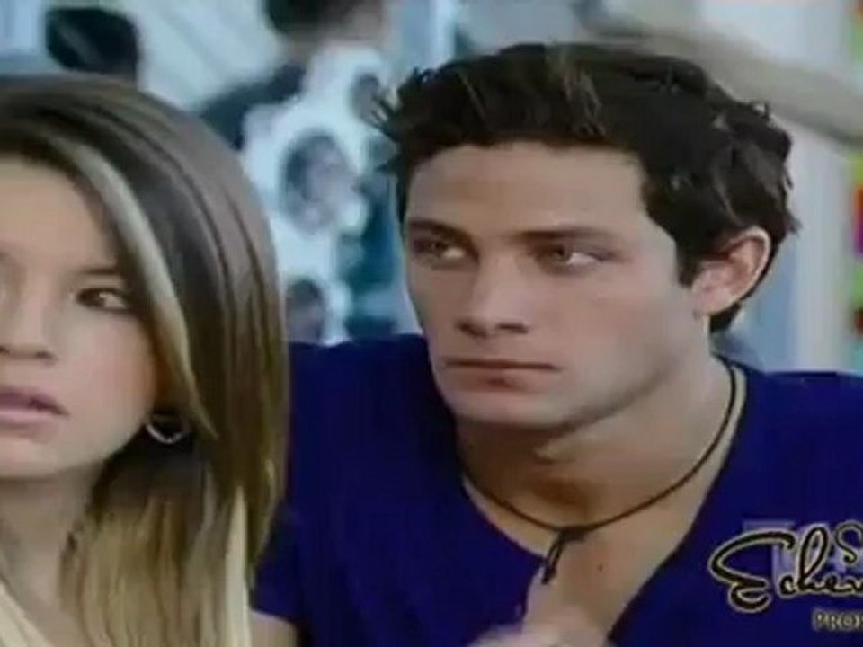 Relaciones Peligrosas Avance Capitulo 62