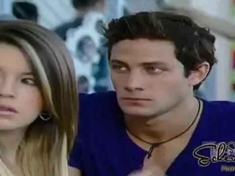 Relaciones Peligrosas Avance Capitulo 62