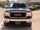 Used 2008 GMC Sierra 1500 Euless TX - by EveryCarListed.com