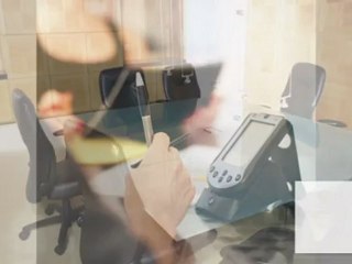 Kantoormeubelen Heteren Timmer Kantoor- en ...