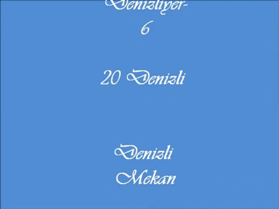 Suskun-Gece Ayazım
