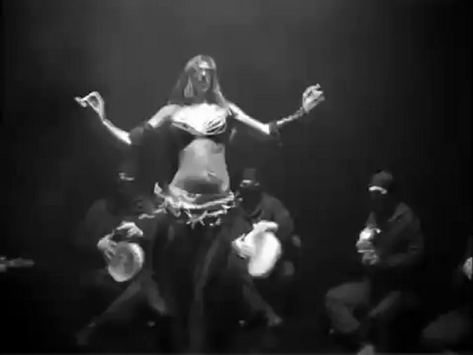 Tarkan - Acımayacak